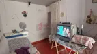 Foto 16 de Casa com 3 Quartos à venda, 119m² em Vila Aparecida, Jundiaí