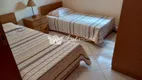 Foto 29 de Apartamento com 4 Quartos à venda, 150m² em Barra Funda, Guarujá