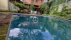 Foto 35 de Casa com 4 Quartos à venda, 606m² em Jardim Santa Marcelina, Campinas