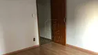 Foto 40 de Sobrado com 2 Quartos à venda, 127m² em Jardim Bela Vista, Santo André