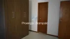 Foto 16 de Apartamento com 3 Quartos para alugar, 79m² em Pitangueiras, Lauro de Freitas