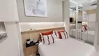 Foto 3 de Apartamento com 2 Quartos à venda, 64m² em Chácara Inglesa, São Paulo