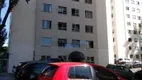 Foto 56 de Apartamento com 2 Quartos à venda, 50m² em Brasilândia, São Paulo