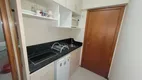 Foto 4 de Imóvel Comercial com 1 Quarto à venda, 27m² em Centro, Balneário Camboriú