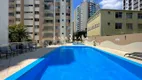 Foto 36 de Apartamento com 3 Quartos à venda, 129m² em Centro, Florianópolis