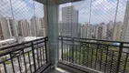 Foto 6 de Apartamento com 3 Quartos à venda, 103m² em Vila Suzana, São Paulo