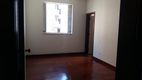 Foto 6 de Apartamento com 4 Quartos à venda, 236m² em Lourdes, Belo Horizonte