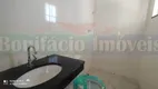 Foto 4 de Casa com 3 Quartos à venda, 180m² em Itauna, Saquarema