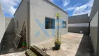 Foto 3 de Casa com 3 Quartos à venda, 85m² em Padre Eustaquio, Divinópolis