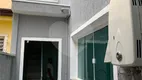Foto 14 de Sobrado com 3 Quartos à venda, 160m² em Imirim, São Paulo