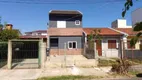 Foto 4 de Casa com 3 Quartos à venda, 105m² em Hípica, Porto Alegre