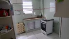 Foto 13 de Apartamento com 2 Quartos à venda, 62m² em  Praia da Bandeira, Rio de Janeiro