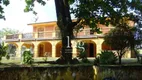 Foto 78 de Casa de Condomínio com 4 Quartos à venda, 310m² em Jardim Residencial Morada das Artes, Sorocaba