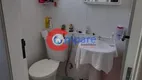 Foto 24 de Apartamento com 2 Quartos à venda, 56m² em Vila Tijuco, Guarulhos