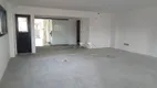 Foto 11 de Sala Comercial à venda, 74m² em Jardim, Santo André