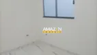 Foto 10 de Casa com 3 Quartos à venda, 85m² em Morada dos Nobres, Taubaté