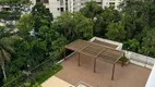 Foto 4 de Apartamento com 1 Quarto à venda, 35m² em Real Parque, São Paulo