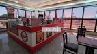 Foto 11 de Ponto Comercial à venda, 10m² em Alto de Pinheiros, Paulínia