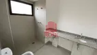 Foto 15 de Apartamento com 3 Quartos à venda, 143m² em Vila Mascote, São Paulo