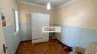 Foto 18 de Sobrado com 3 Quartos à venda, 217m² em Parque Sao Jose, São Bernardo do Campo