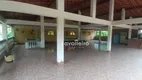 Foto 45 de Fazenda/Sítio com 5 Quartos à venda, 705m² em Condado de Maricá, Maricá