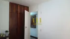 Foto 4 de Apartamento com 2 Quartos à venda, 128m² em Centro, São José dos Campos
