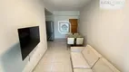 Foto 2 de Apartamento com 2 Quartos à venda, 62m² em Lagoinha, Eusébio