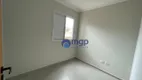 Foto 16 de Apartamento com 2 Quartos à venda, 42m² em Vila Isolina Mazzei, São Paulo