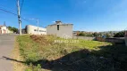 Foto 8 de Lote/Terreno à venda, 392m² em Sao Sebastiao, Igarapé