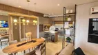 Foto 5 de Apartamento com 2 Quartos à venda, 60m² em Flodoaldo Pontes Pinto, Porto Velho