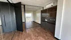 Foto 17 de Sala Comercial para alugar, 61m² em Centro, São Bernardo do Campo