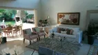 Foto 20 de Casa de Condomínio com 3 Quartos à venda, 300m² em Buraquinho, Lauro de Freitas