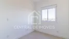 Foto 14 de Apartamento com 2 Quartos à venda, 51m² em Humaitá, Porto Alegre