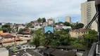 Foto 15 de Sala Comercial à venda, 31m² em Icaraí, Niterói