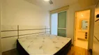 Foto 8 de Apartamento com 1 Quarto para alugar, 56m² em Jardim das Colinas, São José dos Campos