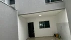 Foto 3 de Sobrado com 3 Quartos à venda, 190m² em Vila Pirituba, São Paulo