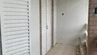 Foto 17 de Casa com 3 Quartos à venda, 100m² em Nova Gardenia, Atibaia