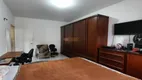 Foto 10 de Sobrado com 2 Quartos à venda, 92m² em VILA SANTA LUZIA, São Bernardo do Campo