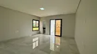 Foto 29 de Casa de Condomínio com 4 Quartos à venda, 338m² em Cidade Alpha, Eusébio