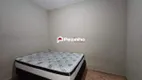 Foto 14 de Casa com 2 Quartos para alugar, 121m² em Jardim Sao Lourenco, Limeira