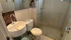 Foto 11 de Apartamento com 3 Quartos à venda, 84m² em Poço, Recife