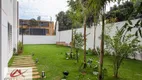 Foto 29 de Apartamento com 3 Quartos para alugar, 89m² em Brooklin, São Paulo