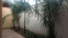 Foto 2 de Casa com 3 Quartos à venda, 168m² em Jardim Ouro Branco, Ribeirão Preto