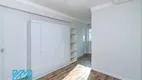 Foto 12 de Apartamento com 3 Quartos à venda, 170m² em Castelo Branco , Itapema