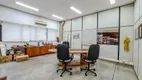 Foto 8 de Ponto Comercial à venda, 2721m² em Jardim Sagrado Coracao de Jesus, Jandira