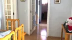 Foto 4 de Apartamento com 3 Quartos à venda, 105m² em Osvaldo Cruz, São Caetano do Sul