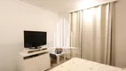 Foto 13 de Apartamento com 4 Quartos à venda, 182m² em Vila Sônia, São Paulo
