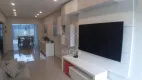 Foto 2 de Casa com 4 Quartos à venda, 157m² em Garden Park Residence , Londrina