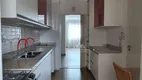 Foto 4 de Apartamento com 2 Quartos à venda, 118m² em Centro, Ribeirão Preto