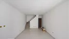 Foto 10 de Sobrado com 3 Quartos à venda, 132m² em Vila Moraes, São Paulo